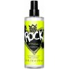 Vera Wang Rock Princess tělový sprej 250 ml