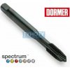 Strojový závitník Spectrum™ DIN 371, DORMER, EP01-M4
