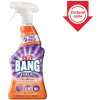 Cillit Bang Expert žiadny vodný kameň a špina 750 ml