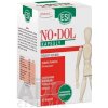 Esi No Dol Collagene TYP II 60 tabliet