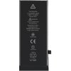 Apple iPhone SE 2020 (2. gen) - OEM batéria 1821mAh - SmartPremium A2275, A2298, A2296 - 4864