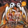 Hurdová Veronika - Agnes a ostrov Stínů / MP3 / 2CD [2 CD]