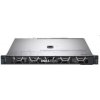 DELL PowerEdge R250 YJ10W