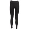 Fila Leggins Donna Nero