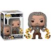 Funko Pop! Marvel The Infinity Saga Whiplash 1477