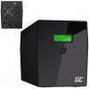 Green Cell Micropower 1500VA UPS04