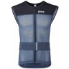 Poc Spine VPD Air Vest