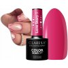 Claresa Gél lak Love Story 5 5 g