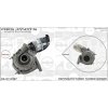 Plniace dúchadlo OES PARTSProduct line OES-PARTS Turbodúchadlo ES-07-0397 (ES070397) EAN: 5902276129841