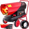 RED TECHNIC RTNGO0126