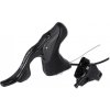 Campagnolo Record DB