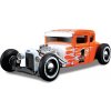 Maisto Harley-Davidson Custom - Ford model A 1929 1:24