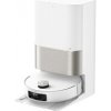 Dreame X50 Ultra white, robotický vysávač