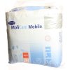 MoliCare Mobile L 14 ks