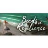 Seeds of Resilience