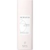 Kerasilk Essentials Anti dandruff Shampoo 250 ml