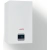Protherm Panther Condens 15 KKO 0010025087-ZDARMA doprava na Slovensku