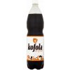 Kofola Original 8x2 l sýtený nápoj česká cola