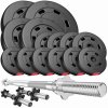 Hop-Sport cement 58 kg 31 mm
