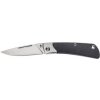 Gerber Wingtip 30-001661