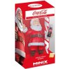 MINIX Special Character Coca Cola Santa