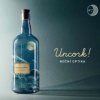 Noční optika - Uncork! / Digipack [CD]