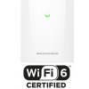 Grandstream GWN7660ELR venkovní přístupový bod Wi-Fi 6