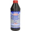Liqui Moly 4427 Hochleistungs-Getriebeöl GL3+ 75W-80 1 l