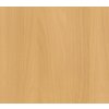 Samolepiace fólie d-c-fix 200-5427 Tyrolský Buk 90 cm x 15 m (KVALITNÁ SAMOLEPIACE TAPETA)