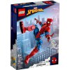 LEGO Spider-Man Figúrka Spider-Mana 76226