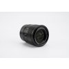 Viltrox AF 27mm f1.2 PRO Z 32146