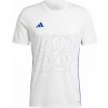 Tričko adidas Tabela 23 Jersey M JI8824
