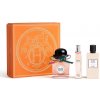 Hermès Twilly d’Hermès HERMÈS Twilly d’Hermès EDP 85 ml + HERMÈS Twilly d’Hermès EDP 15 ml + HERMÈS Twilly d’Hermès telové mlieko 80 ml