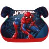 Disney Booster seat i-Size 2024 Spider Man