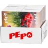 Zápalky PE-PO®, 95 mm, 45 ks, Sellbox 12 ks