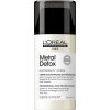 L'Oréal Professionnel Metal Detox ochranný krém proti kovovým časticiam vo vlasoch 100ml Oficiálna distribúcia