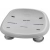 Bestway Sedadlo Whirlpool Lay-Z-Spa - 1 ks