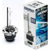 OXIMO | D2S XENONOVÁ VÝBOJKA 4300K AKOD2S4300