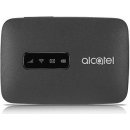 Alcatel Link Zone MW40V