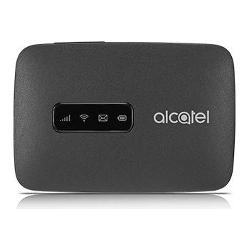 Alcatel Link Zone MW40V