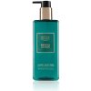 Baylis & Harding Tekuté mydlo na ruky The Edit Neroli Sands (Luxury Hand Wash) 400 ml