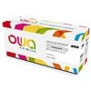 OWA Armor toner pre HP Color Laserjet CP5220, 5225, 7000 strán, CE740A, čierna/black K15583OW