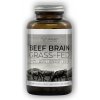 Paleo Powders Hovädzí mozog (grass-fed beef brain) 180 kapsúl