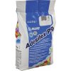 Lepidlo na obklady a dlažbu MAPEI Adesilex P9 C2TE 5 kg šedé