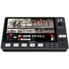 Feelworld L4 30874
