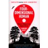 Four-Dimensional Human