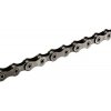 Reťaz Shimano CN-HG901 XTR/Dura Ace Chains uni