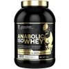Kevin Levrone Iso Whey 2000 g chocolate