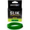 Matrix Slik Elastic Large Sizes veľ.16-18 zelená 2,2mm