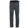 DIRECT ALPINE CASCADE TOP 1.0 nohavice, ocean/anthracite S